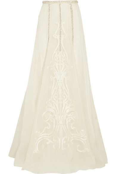 Temperley London$3,495 Temperley London$3,495