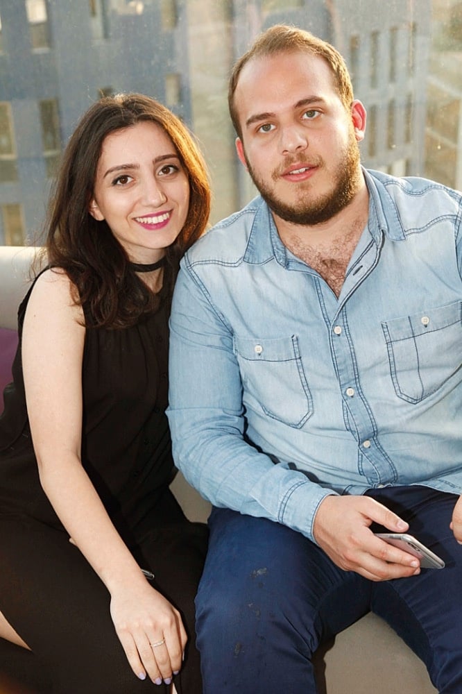 الاحتفال بأحدث إصدارات كالفن كلاين Calvin Klein