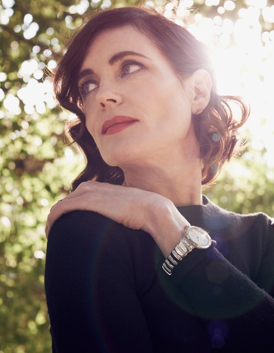 إليك السرّ لاطلالة مضيئة ومشعّة يا سيّدة الشرق الأوسط!