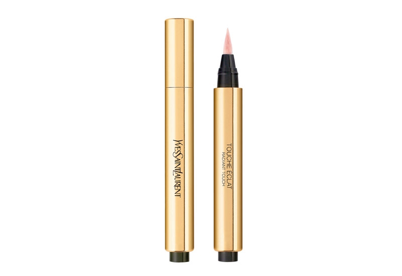 Yves Saint Laurent TOUCHE ECLAT N<strong>1</strong>