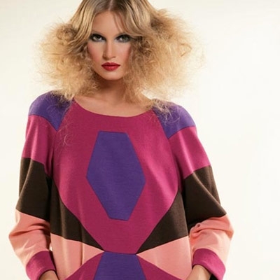 عالم الدمى فساتين ومعاطف