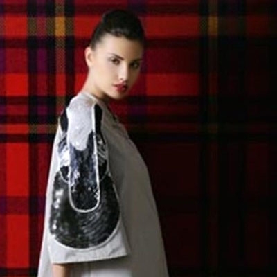  اجواء اسكوتلندية