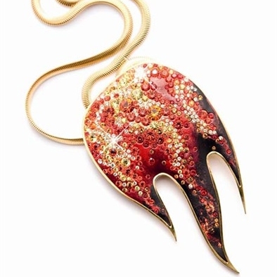 'إيتوال لا بوتيك' Etoile La Boutique تضع معايير الموضة