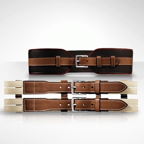 أكسسوارات هيرمس Hermès