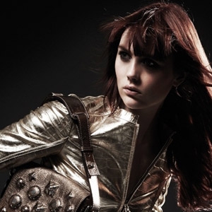 ألوان جوهرية