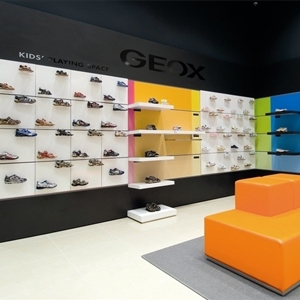 متجر جيوكس Geox 