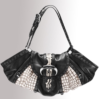 أكسسوارات ديور Dior الرائعة