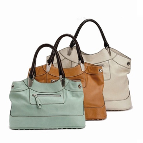 روائع كنزو للربيع والصيف