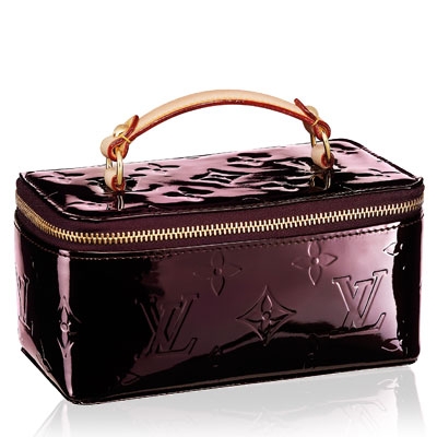 أكسسوارات السيدات لخريف/شتاء 2009-2010