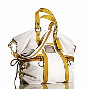  مجموعة Poppy Collection