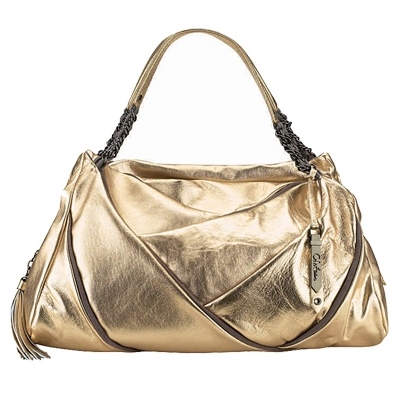 ماريا شارابوفا