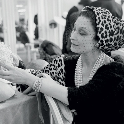 مجموعة العطلات كروز ٢٠١٠ من ديور 