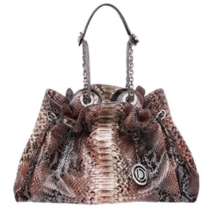 مجموعة كروز ٢٠١٠ 