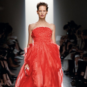 أزياء بوتيغا فينيتا