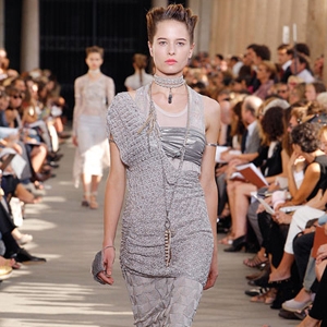 أزياء ميسوني 