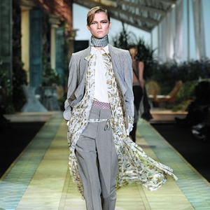 روبرتو كافالي 