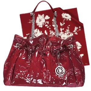 هدايا للمناسبات الحميمة