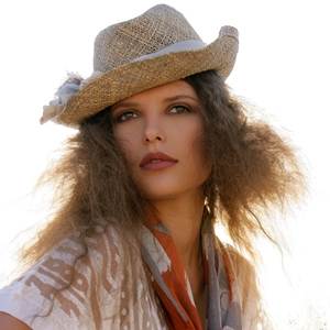 سافاري المدينة