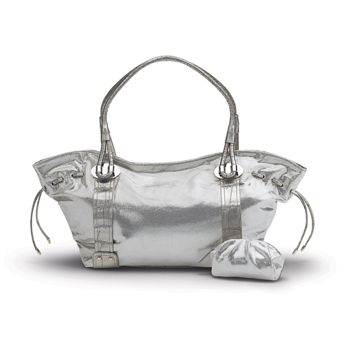 حقيبة يد من فايسيز Faces