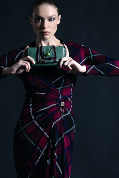 ورق الجدران