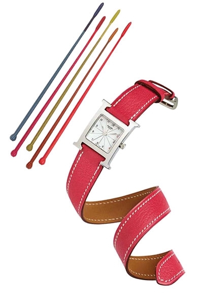 أغراض هيرمس 