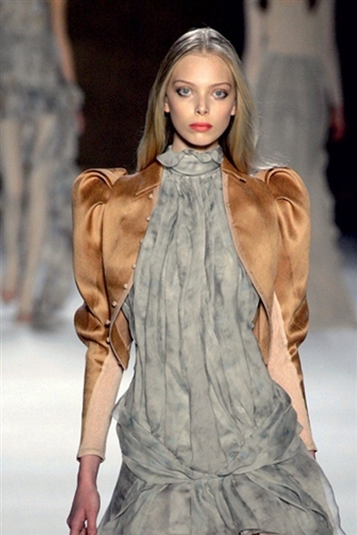 كهرمان وكراميل