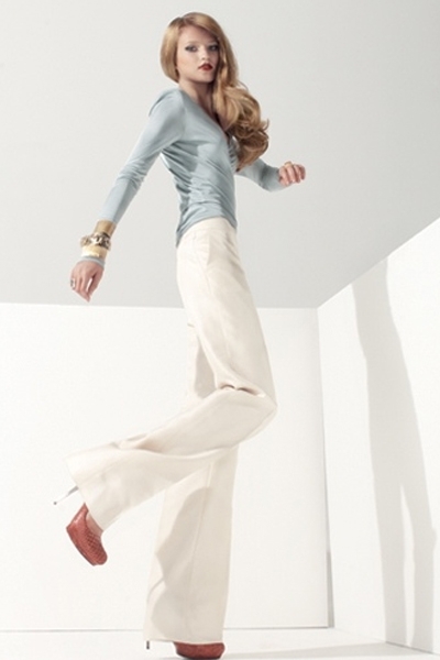 عودة الماضي