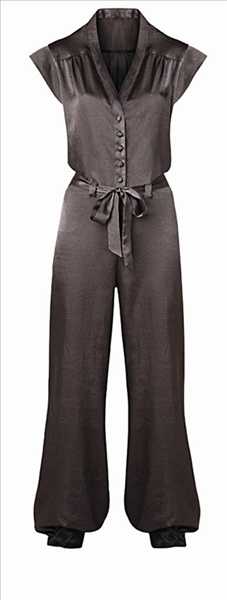 مجموعة دوروثي بيركينز Dorothy Perkins 