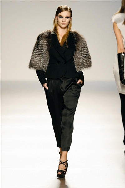 مجموعة Angel Schlesser