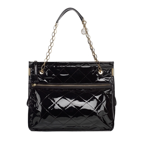 حقيبة أماليا من لانفين