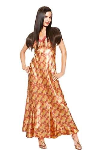 إستعدّي لصيف منعش مع نعومي Nayomi 