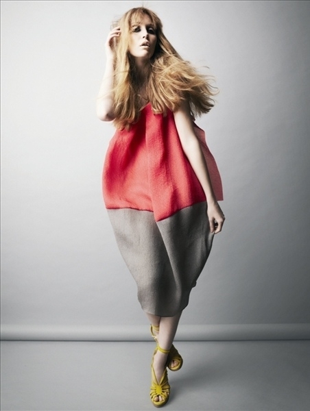 متناسب proportional