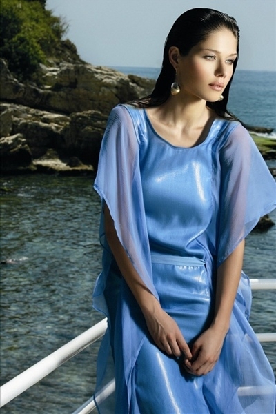 حرارة صيفية