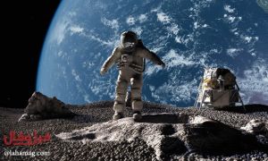 تتذمّر من وظيفتك؟ ناسا تقدّم لك وظيفة الحلم على المريخ!