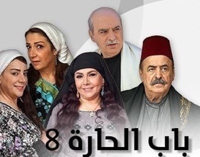 بالصور - أخطاء جديدة وفادحة في 