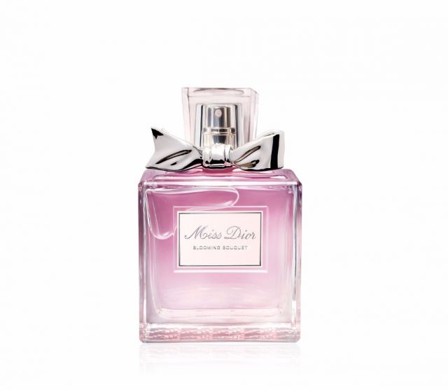 Dior Miss Dior Blooming Bouquet Eau de Toilette
