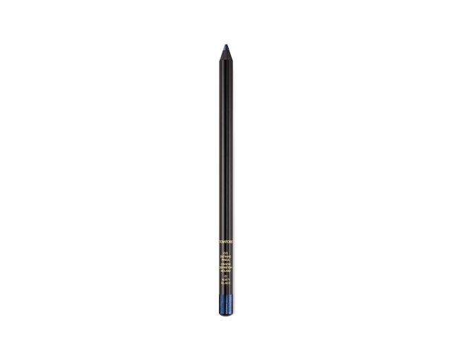 Tom Ford Eye Defining Pencil in Navy Black