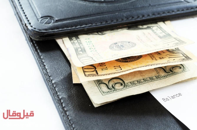 ترك ألف دولار بقشيش... فماذا حصل في اليوم التالي؟