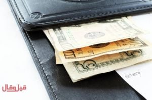 ترك ألف دولار بقشيش... فماذا حصل في اليوم التالي؟