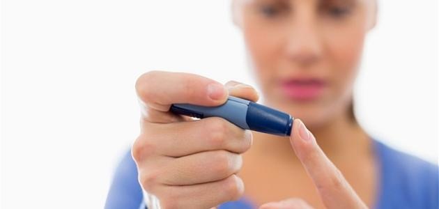 نصيحة اليوم: هذا هو الحل لهبوط معدل السكر بعد الصيام!