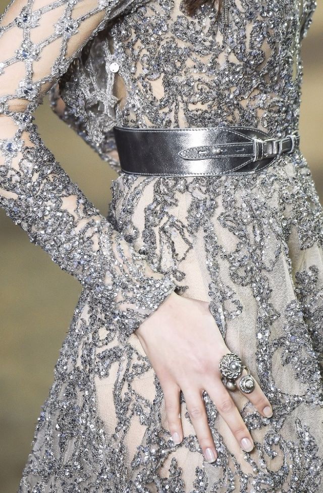 Elie Saab