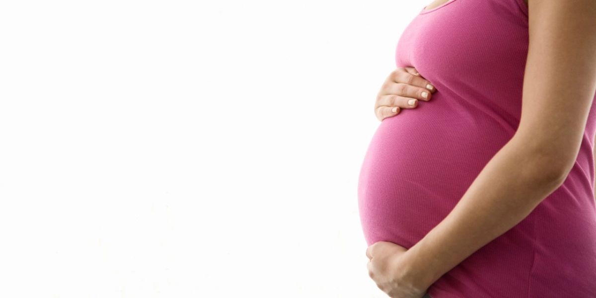 إليك السنّ الأمثل للإنجاب!!