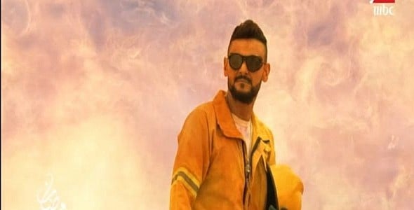 بالأرقام - خمنّوا كم بلغ أجر رامز جلال الخيالي في برنامجه.. أكثر من مليون دولار أميركي!