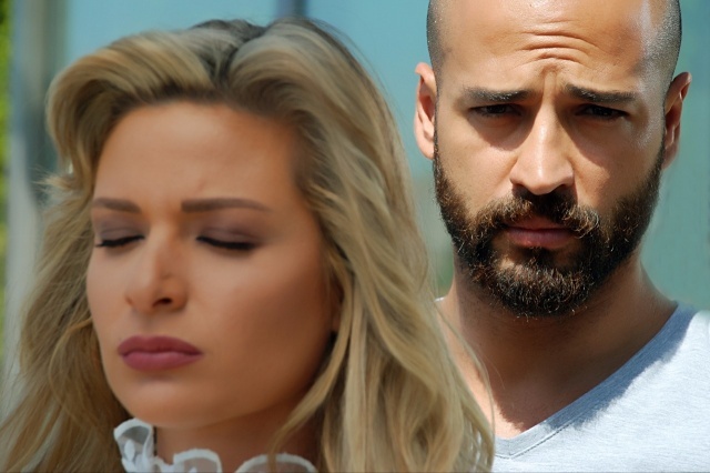 حب وخيانة ومكائد في الخماسية الجديدة من 