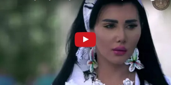 بالفيديو - شاهدوا محمد حداقي يحرق جيني إسبر ويشوّهها!