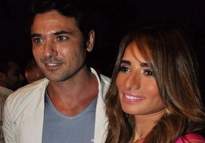 خاص - بالفيديو والصور: أحمد عزّ خارج مصر بعد الحكم بسجنه.. ماذا سيفعل؟!