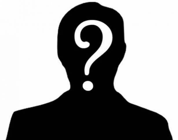 الموت يفجع الفنّ العربي بوفاة أحد أبرز رجاله