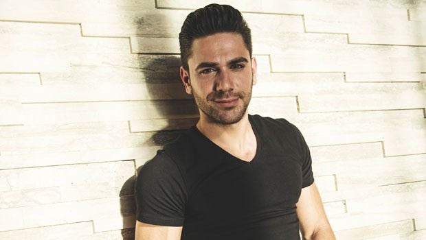 العثور على شقيق نجم تركي غارقاً في دمائه.. ماذا حدث؟