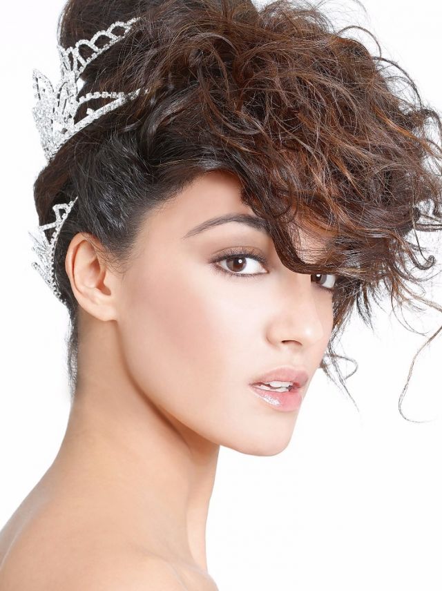 أكسسواراتك بلمسة مختلفة