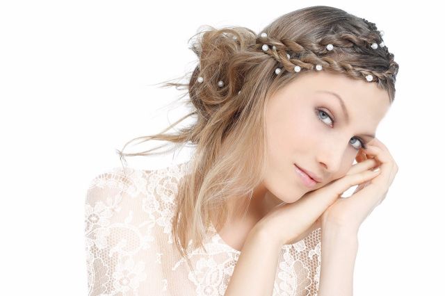 أكسسواراتك بلمسة مختلفة